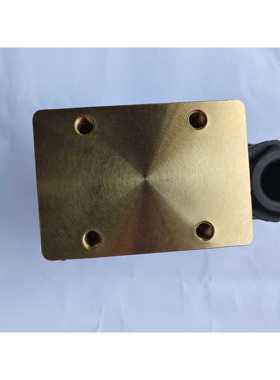 宝得电磁阀 电磁阀 2231004/3246K.1440 常开电磁阀