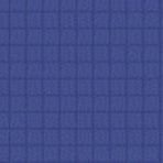 甄选精臣N1 B18标签打印机三防热转印标签贴纸哑银夜光防水标签纸