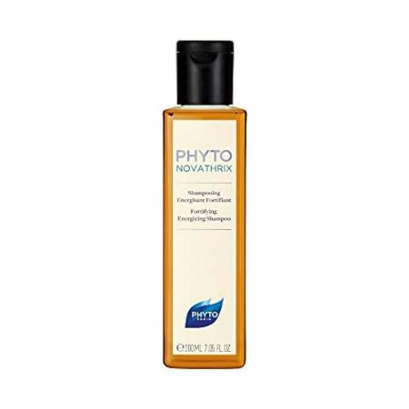PHYTO Phytonovathrix Fortifying EGnergizing Hair Loss Thin