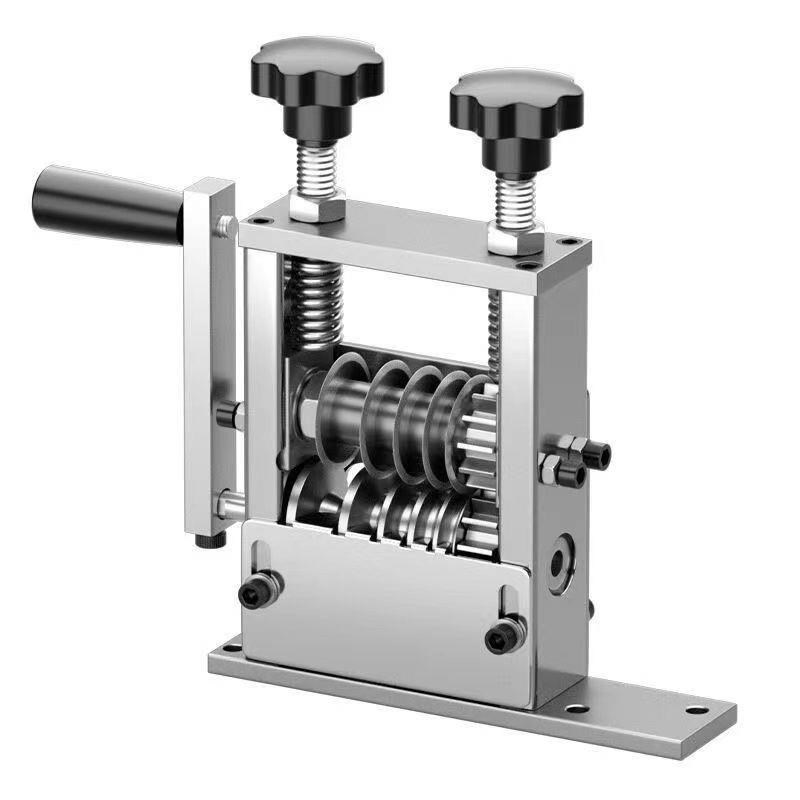电动剥线机d废铜线家用废旧电缆线去皮机拨线剥皮机小型剥铜线神