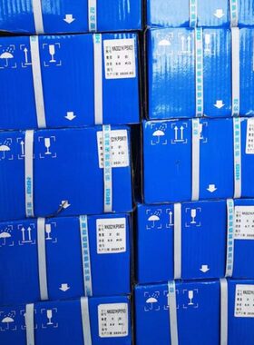 车床主轴轴承NN 3020 3021 3022 3024 3026 3032 K P5P4哈轴总厂