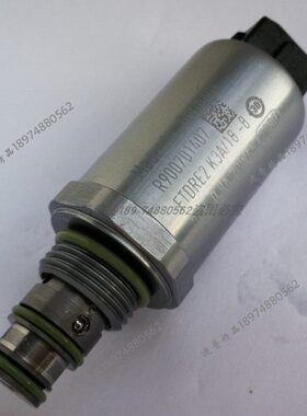 比例阀R900701407 R901023204 R901377808 R901377814 R900578540