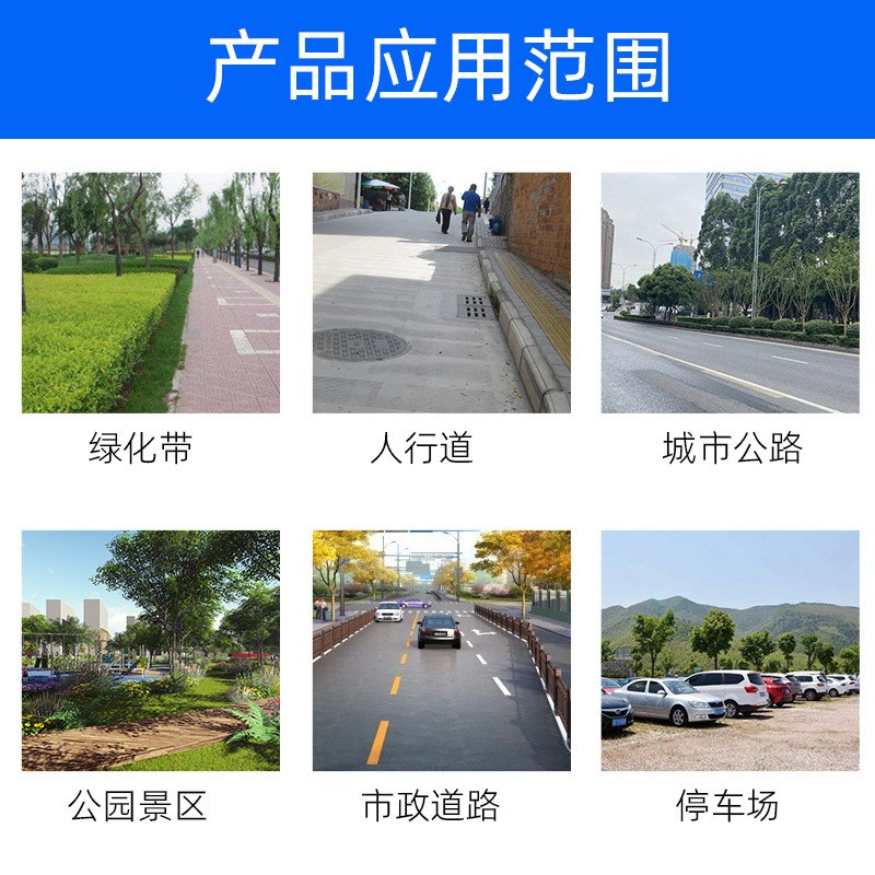 热销防沉降井盖球k墨铸铁热销厂家市政道路重型带锁防盗防下沉井