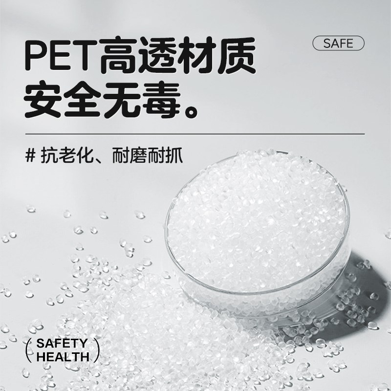 猫吊床猫爬架全景窗户猫窝宠物猫咪架子吸盘挂床玻璃悬挂式晒太阳