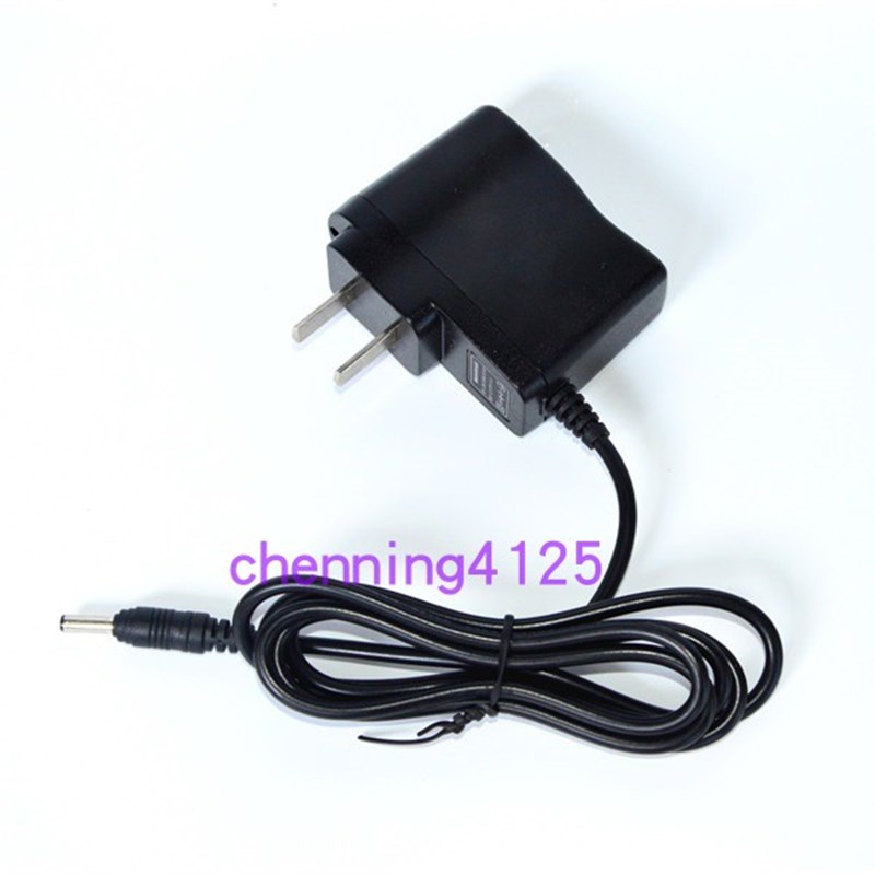 尚为SW2700多功能信号灯 SW2151探照灯 专用非原装 充电器