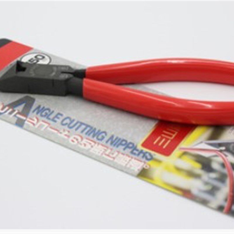 原装日本三山3.peaks DNP-125GH/150GH鸡泡钳 斜嘴钳 电子钳