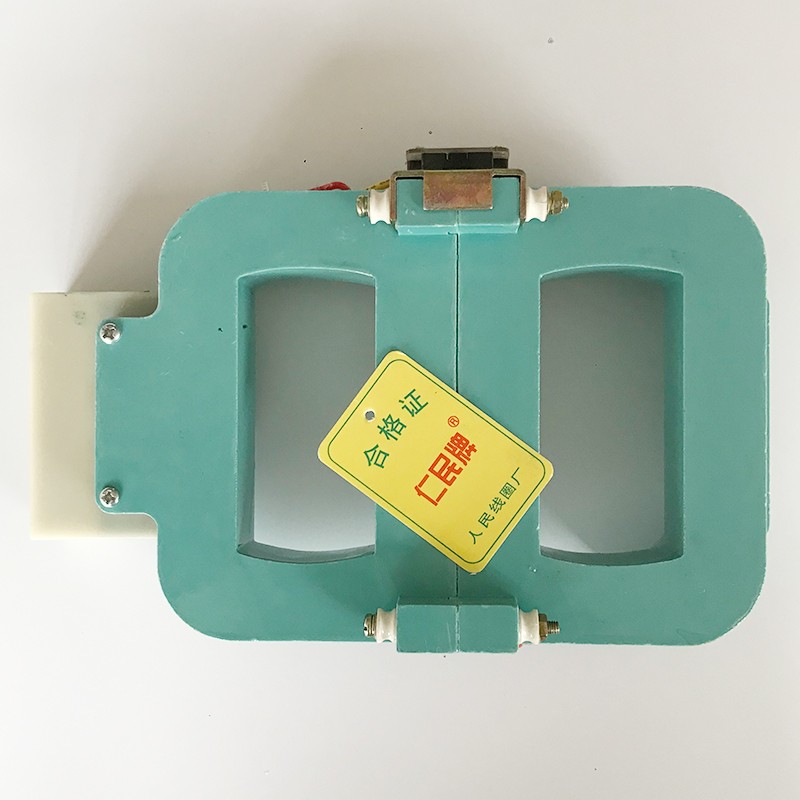 交流接触器线圈JWCJ40(CJ20)-630/800/1000/1250线圈CJ40节能消音