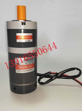 中力电动叉车搬运车EPT20-20RAS/WAR堆高车ES15/16转向电机马达