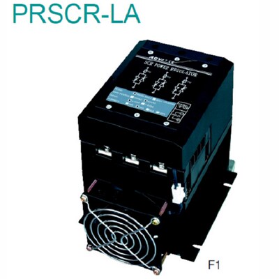 厂家直销PRSCR-40LA三相四线,可控硅电力调整器AOYI 上海奥仪电器