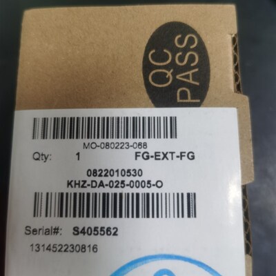 0822010530  安沃驰气缸0822010531