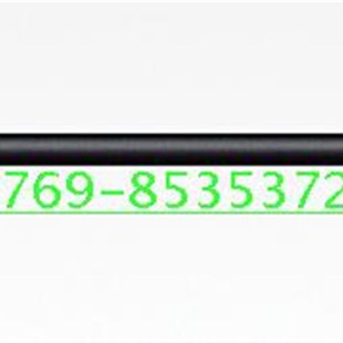 C193 0236 RS232信号线A02B 发那科CNC数控机床JD36A