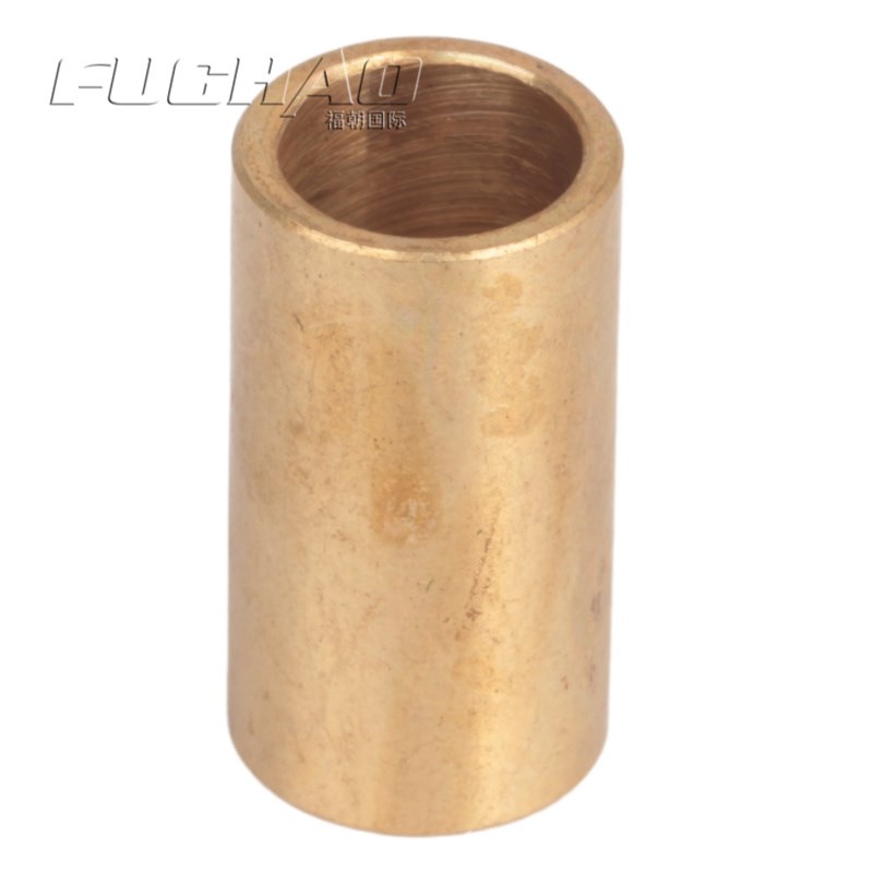 90C4-34  ESM直刀割布机电剪栽剪机斜齿轮芯轴承套