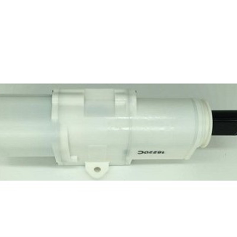 原装 TOTO 卫洗丽 马桶盖 4921 TCF4911CS 9768 9878WCS 9788阻尼