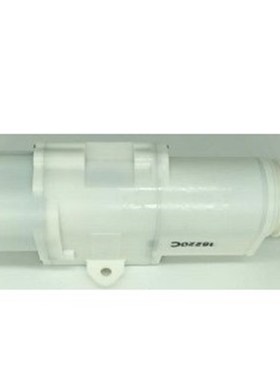 原装 TOTO 卫洗丽 马桶盖 4921 TCF4911CS 9768 9878WCS 9788阻尼