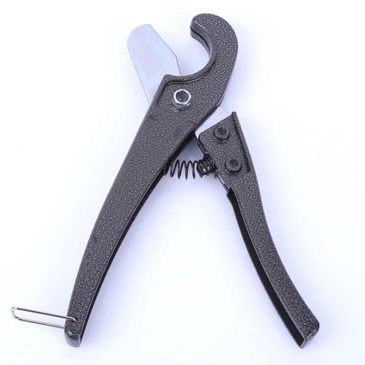 CNT进口PVC管子割刀PPR剪刀剪管器切管器割管子快剪水管刀线管,搬运/仓储/物流设备,其他起重搬运设备,淘宝优惠券,粉丝福利购,淘宝优惠卷