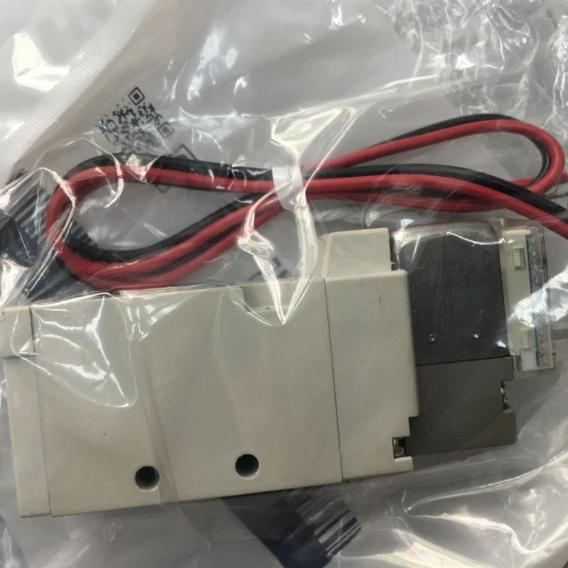 原装正品SYJ5320-3/4/5/6/M/MZ/MD/MZD/MZE-M5日本电磁阀现货