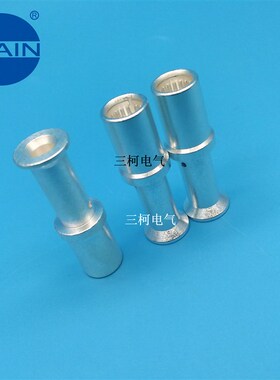 WAIN唯恩 CKSF-16/ CKSF-10G 16G 25G 35G  100A大电流冷压母针