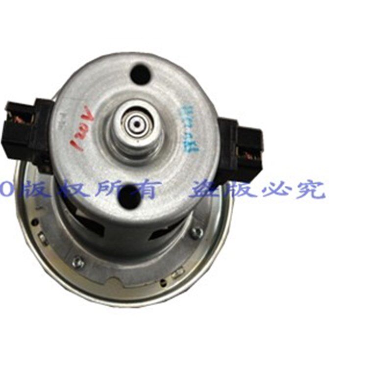 全新原装正品 TOTO烘手器 电机 风机 TYC320 TYC323WF TYC603