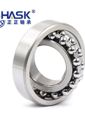 调心球轴承 BBT 1207 1208 1209 1210 1303 1305 1308  ATN AKTN