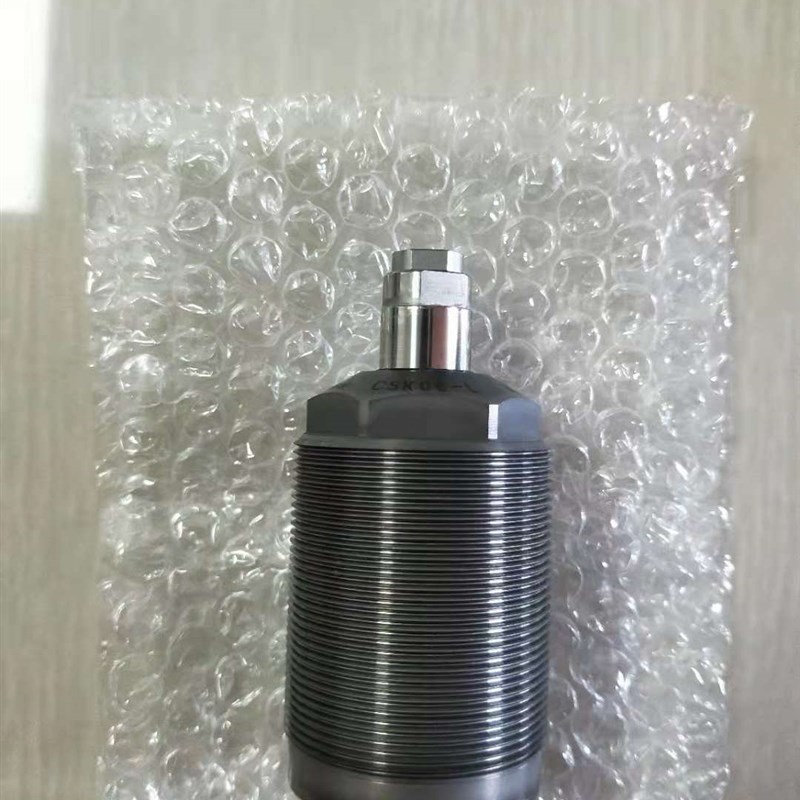 帕斯卡PASCAL PUMP气动泵X6320G-D HPX6320-A X6308UG -B