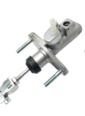 46920-S84-A01,CM640017适用HONDA Accord离合器总泵