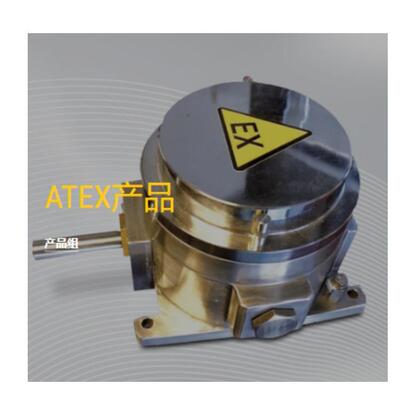 供应德国b-command接近开关BPS-24 系列