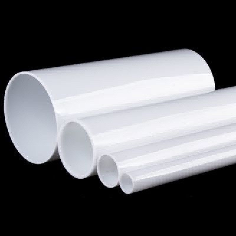 高透光有机玻璃管亚克力乳白瓷白空心圆柱形圆管灯罩任意切割,橡塑材料及制品,亚克力管/有机玻璃管,淘宝优惠券,粉丝福利购,淘宝优惠卷