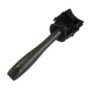 20940099转向信号前照灯开关适用 2006-2011 Chevy Pontiac Satur