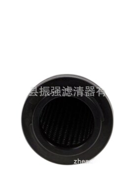 0660R025W/HC 钢厂不锈钢滤芯 磨煤机液压过滤器滤芯0660R100WHC