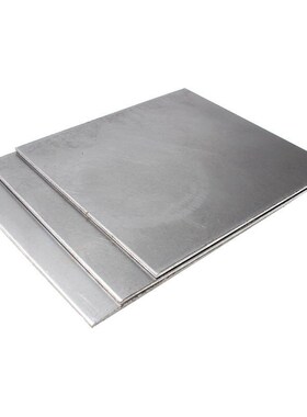 5号锌 zn5 Zamak5锌合金  Zamak3 3号锌 ZnAl4-1  ZnAl4-3 可切割