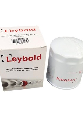 leybold真空泵油格EK96005油过滤器EK96006油隔EK96008/SV300
