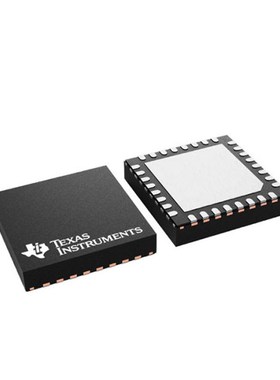 AFE4490SPO2EVM 线性稳压器(LDO)芯片 点我报价 PT6516B  CD74HC4