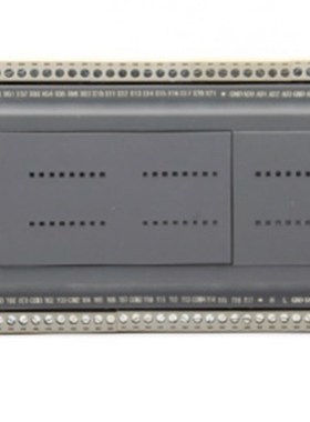 顾美CX3G系列原装PLC CX3G-16/24/32/34/48/64/80MRT/MT 全新包邮