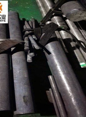 GH3230高温合金棒 GH3230圆棒 GH3230棒材