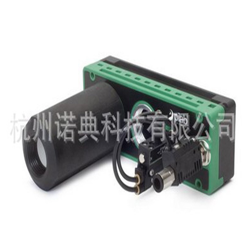 长期供应 瑞典PIAB多级真空发生器 PCL.X2BN.S.10D.SV真空发生器