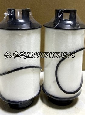 51.01804-6002 07W103464 51018046002 MD-5416 SOE518空气滤清器