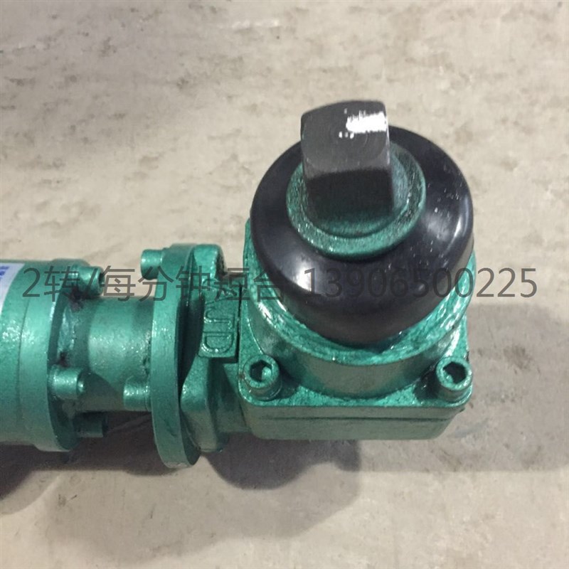 安捷达真空扒轮胎骑短台马攀卡汽车底盘钢板簧U型螺母栓丝拆装机