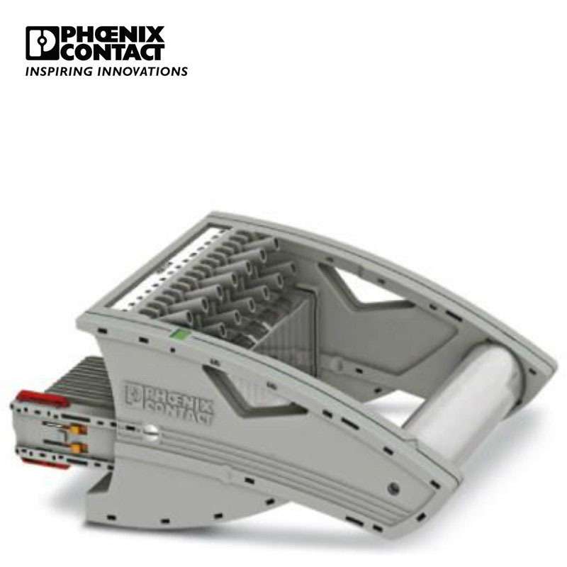 菲尼克斯 测试插头带扭转把手 FTPR-2/C14