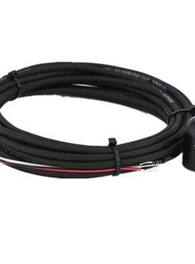 美国APOGEE SQ-110-L-10/15/20m电缆光量子辐射传感器