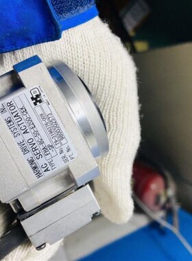 FHA-8C-50-E200-CEK    HA-680-4-24 伺服谐波转台 哈默纳科HD