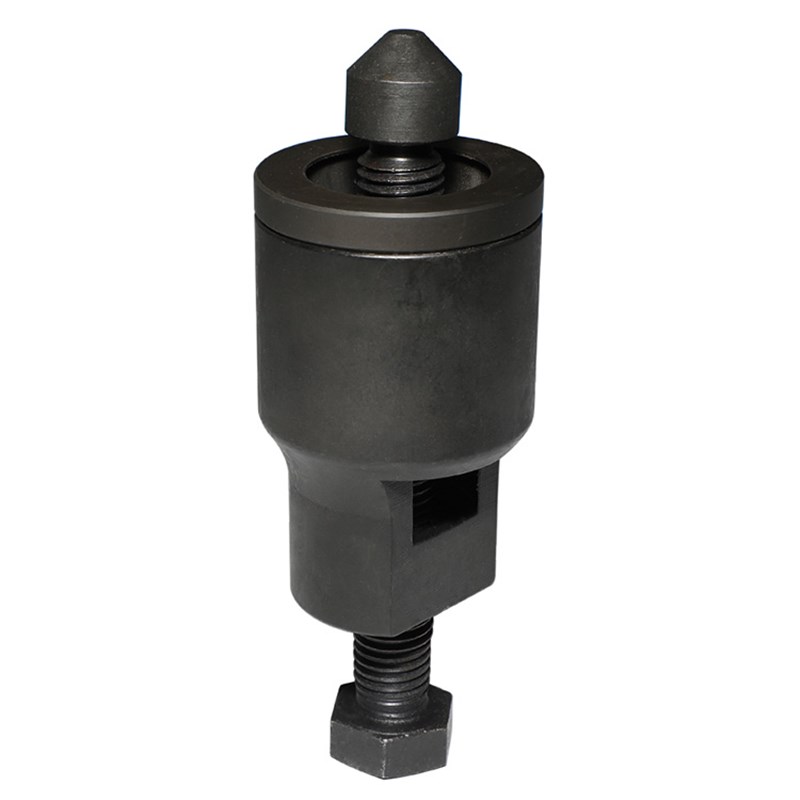 T10309奥迪输入轴油泵齿轮工具2.0Tcvt无级变速箱维修01t 0Aw 01J