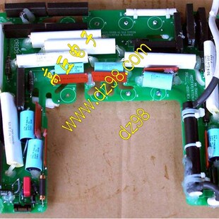 进口二手超高压拆件板 15000V电容 12000V快恢复二极管