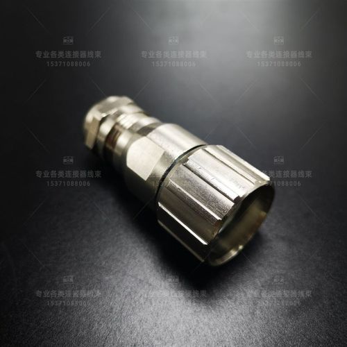 S2BG12 堡盟BAUMER插头11070180ATD 2AA4Y7 2AB14Y1 D2S12/H2SK1