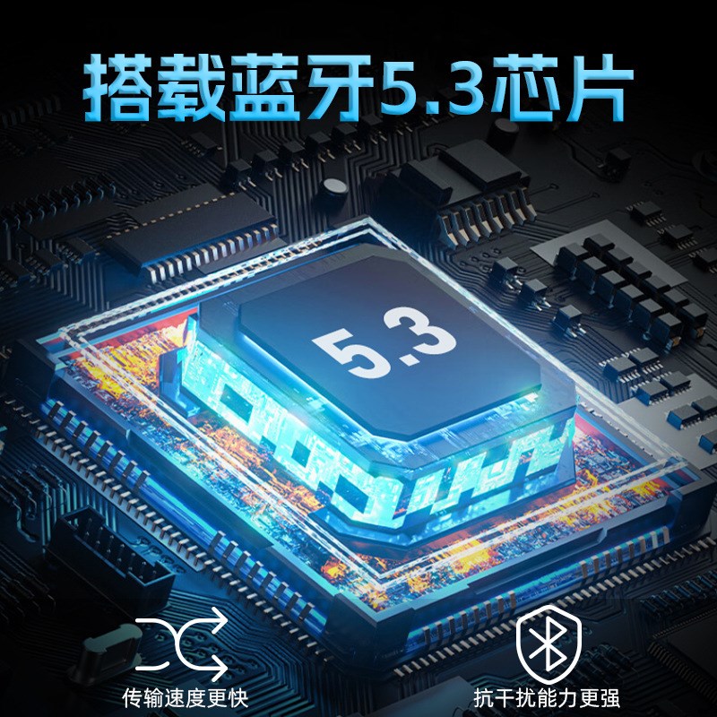 厂家直销车载充电器快充 多功能车载蓝F牙mp3播放器免提fm发射器