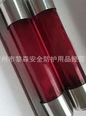 悬挂式液体灭火装置 SAEA-1自动分散型液体灭火装置智能型液体灭