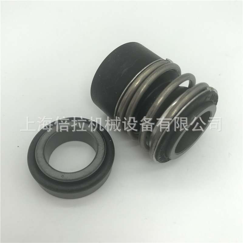 威乐IL100/270-11/4采暖系统循环单级离心泵不锈钢管道泵机封