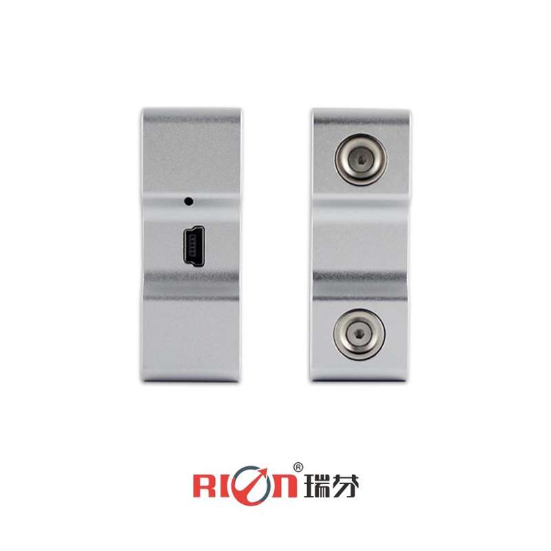 j8角度数显仪DMI磁性水平仪仪倾角电子尺带0I41DM强磁双轴4g3