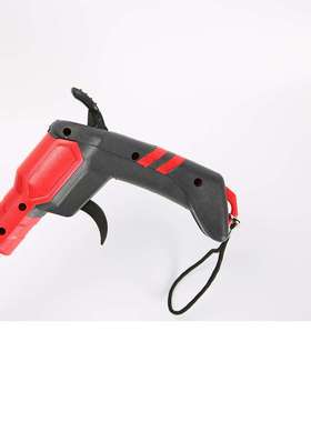 优利德LM10C数显量地量路推尺滚尺测距轮测量手推滚轮式车测距仪