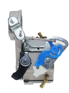 WTA-29化油器 Husqvarna 455 460 C1M-EL35 CS2255 455E汽油链锯