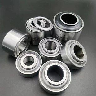 204KRR2 康达免耕机 AA205 838607A 5206KPP3 农机轴承5203KYY2